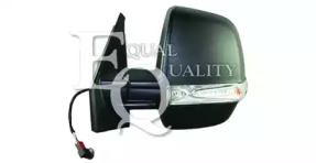 EQUAL QUALITY rs03194 -  Наружное зеркало